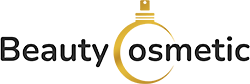 http://Beauty%20Cosmetic